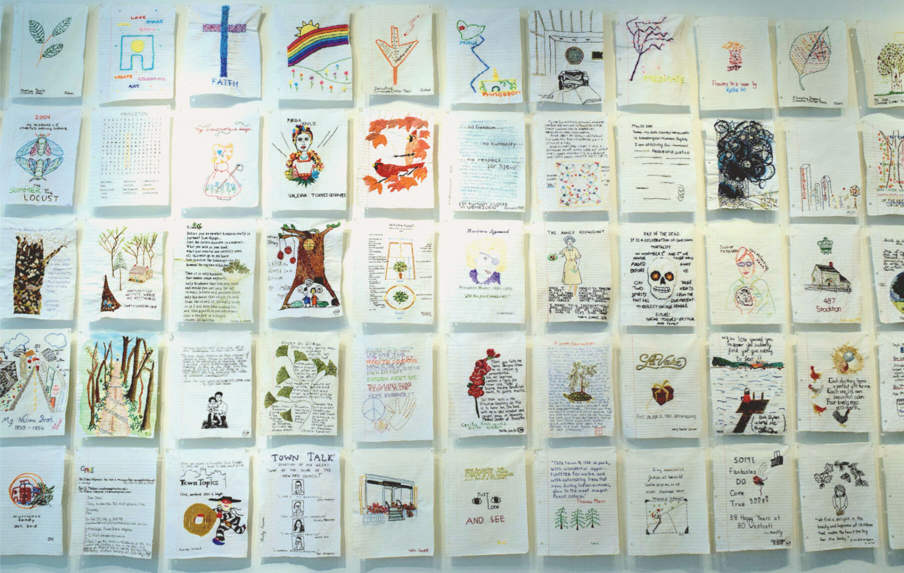 ACP Interwoven Stories (1).jpg